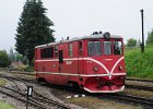 2020.07.19 JHMD T47.018 und T47.005 Jindřichův Hradec - Nová Bystřice (45)